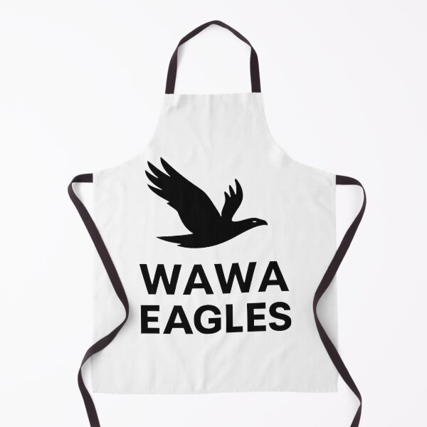 Item preview, Wawa Inspired Design Featuring Classic Logo and Iconic Style designed and sold by storeapp.