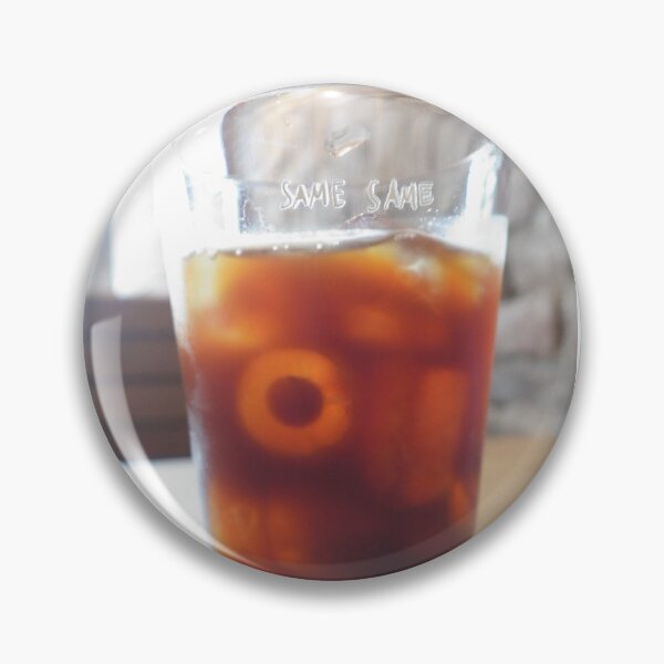Item preview, ice cold black coffee designed and sold by ny-art.
