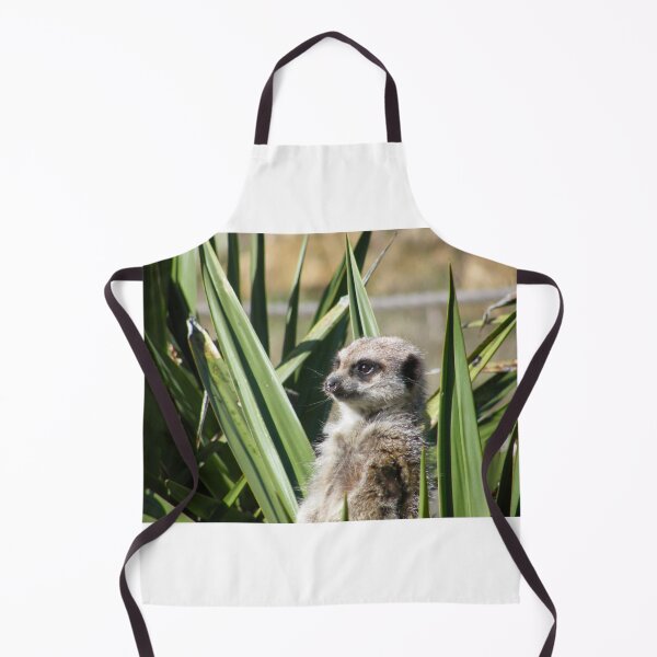 Item preview, Peeking Through the Grass designed and sold by Astute-Artio-Photography.