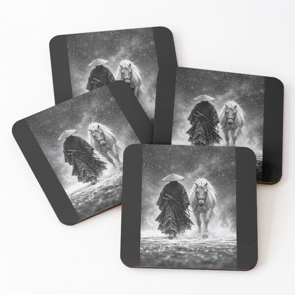 Item preview, ZEN - The Journey Within  designed and sold by DBM Photo Gallery 1.