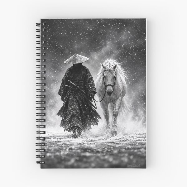Item preview, ZEN - The Journey Within  designed and sold by DBM Photo Gallery 1.