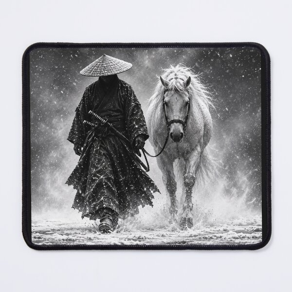 Item preview, ZEN - The Journey Within designed and sold by DBM Photo Gallery 1.