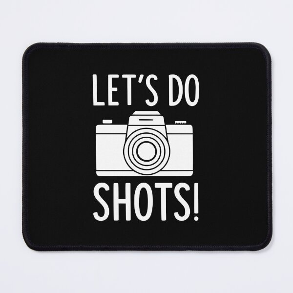 Item preview, photographer funny designed and sold by kiakuki.