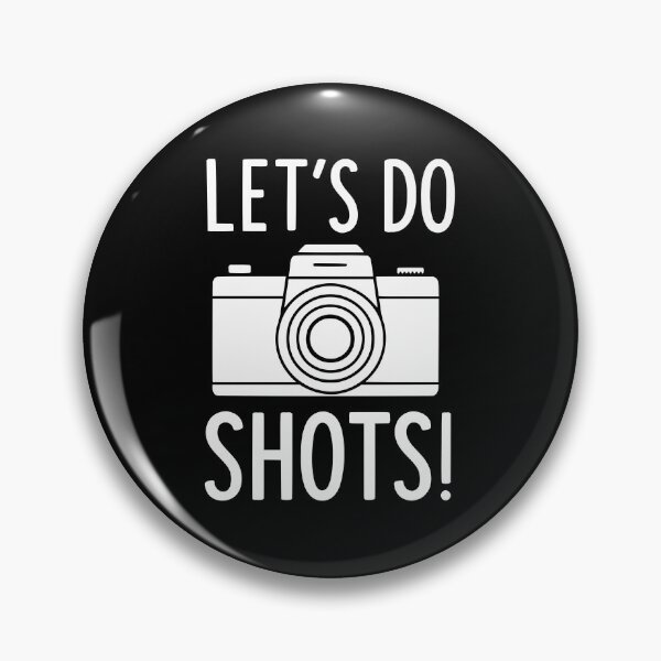 Item preview, photographer funny designed and sold by kiakuki.