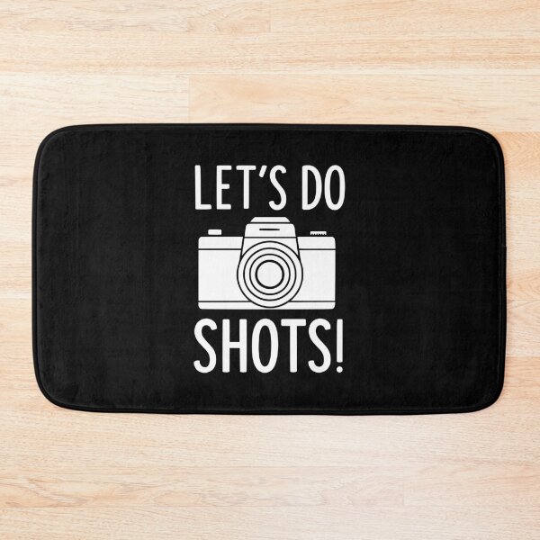 Item preview, photographer funny designed and sold by kiakuki.