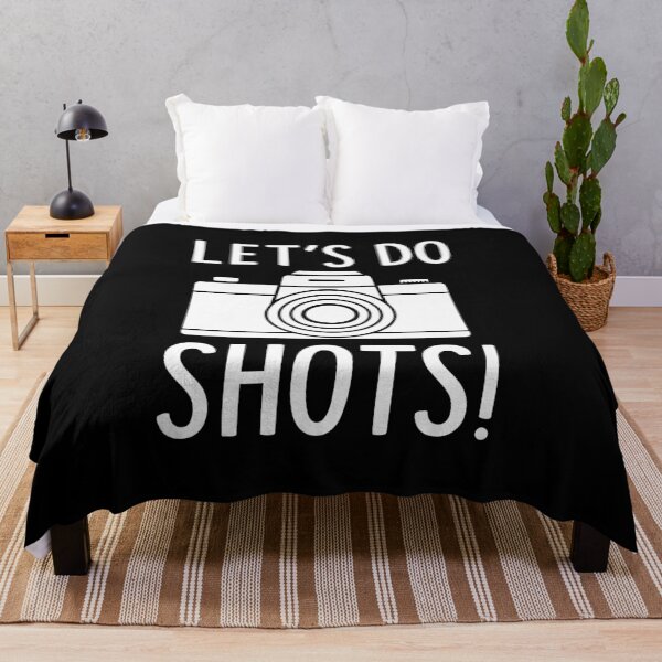 Item preview, photographer funny designed and sold by kiakuki.