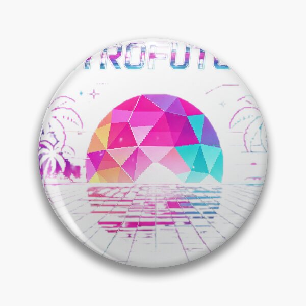 Item preview, The Sunset" Runner designed and sold by HaighsTs.