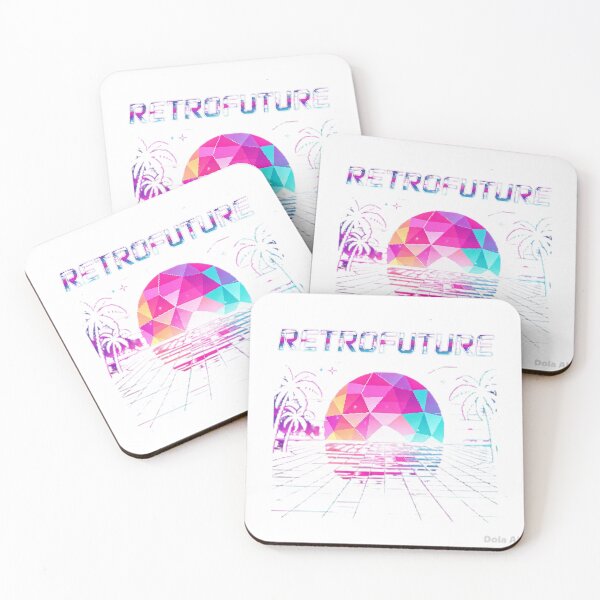 Item preview, The Sunset" Runner designed and sold by HaighsTs.