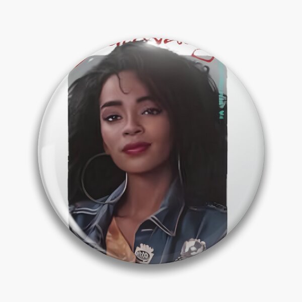 Item preview, Jody Watley Inspired Retro Music and Dance Graphic Design designed and sold by Brina M.