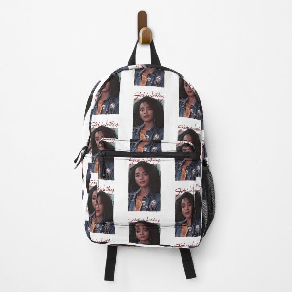 Item preview, Jody Watley Inspired Retro Music and Dance Graphic Design designed and sold by Brina M.