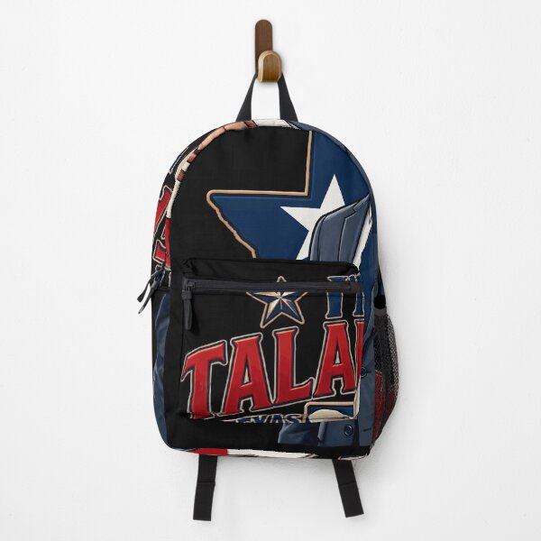 Item preview, I'm A Talafreako Texas Y'all Vote Defend Democracy Texas designed and sold by luitlauran.