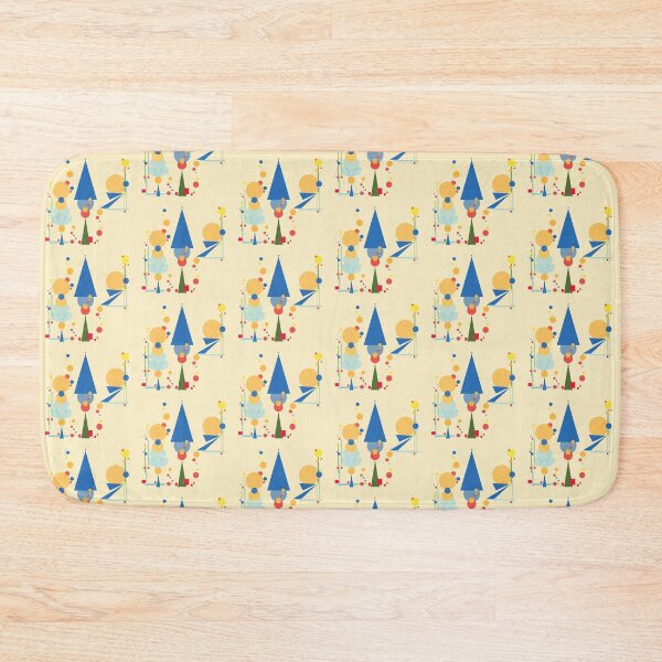 Item preview, The Scent of Wood designed and sold by LILY*.