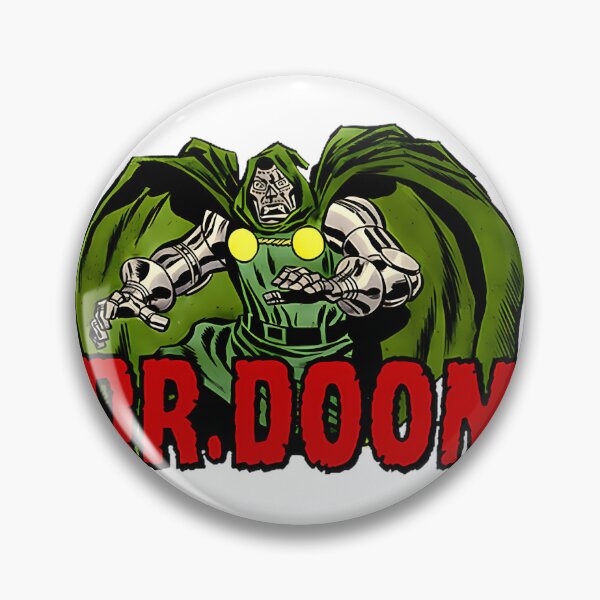 Item preview, Dark Villain Inspired Design Featuring a Hooded Masked Character with a Menacing Look designed and sold by W FASHION.