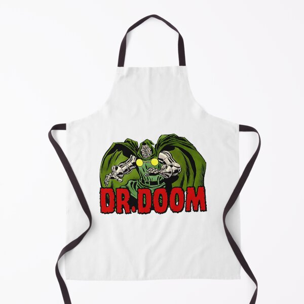 Item preview, Dark Villain Inspired Design Featuring a Hooded Masked Character with a Menacing Look designed and sold by W FASHION.