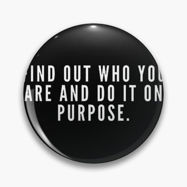Item preview, Inspirational Dolly Parton Art Design with Retro Vibes and Bold Colors designed and sold by minored.
