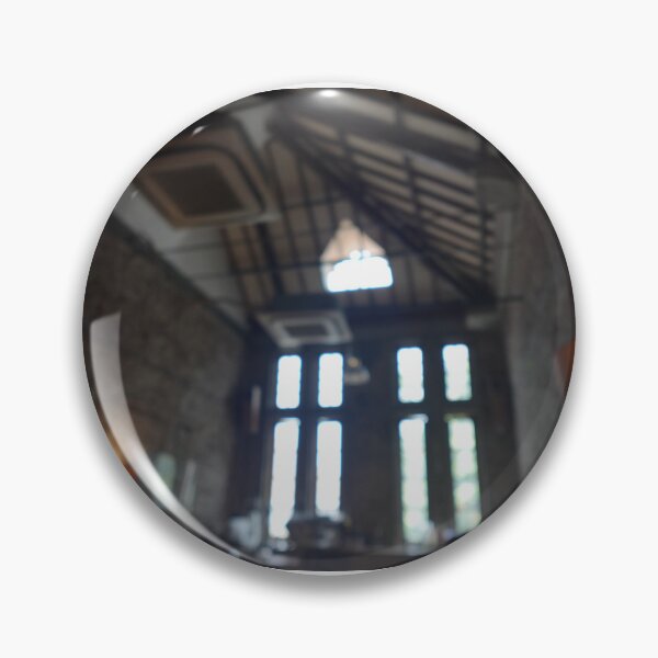 Item preview,  a cafe in the old building designed and sold by ny-art.