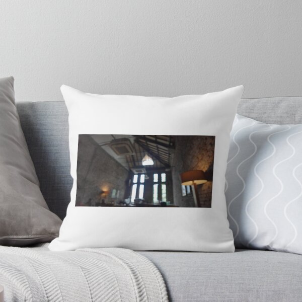 Item preview,  a cafe in the old building designed and sold by ny-art.