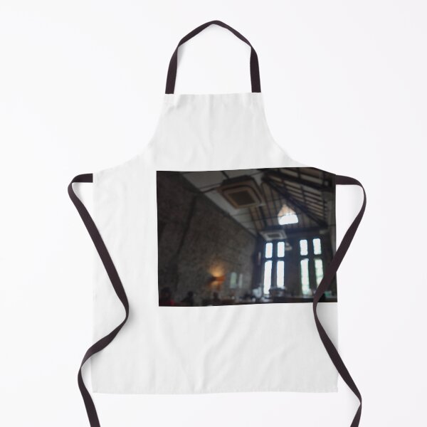 Item preview,  a cafe in the old building designed and sold by ny-art.