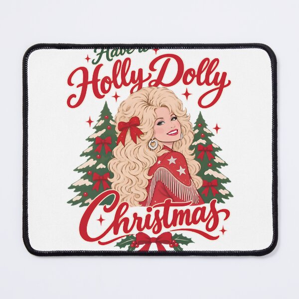 Item preview, Retro Dolly Parton Inspired Vintage Country Music Design designed and sold by minored.