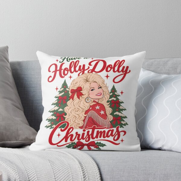 Item preview, Retro Dolly Parton Inspired Vintage Country Music Design designed and sold by minored.