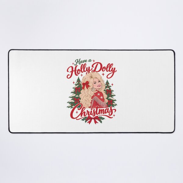 Item preview, Retro Dolly Parton Inspired Vintage Country Music Design designed and sold by minored.