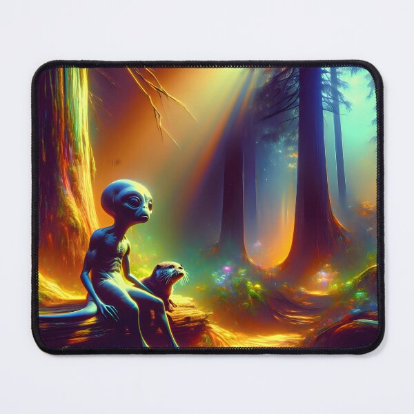 Item preview, Aliens designed and sold by videodroom.