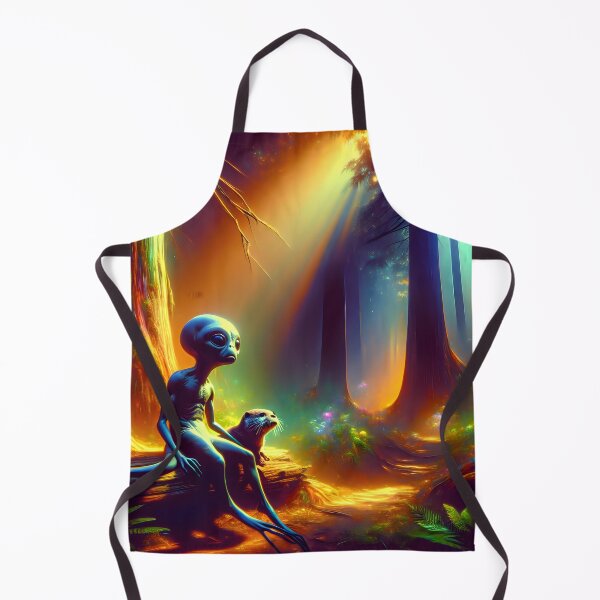 Item preview, Aliens designed and sold by videodroom.