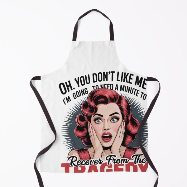 Item preview, Recover From The Tragedy designed and sold by sazuii.