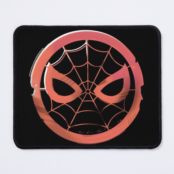 Item preview, Spiderhead designed and sold by Theuproarstore.