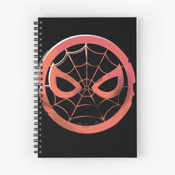 Item preview, Spiderhead designed and sold by Theuproarstore.
