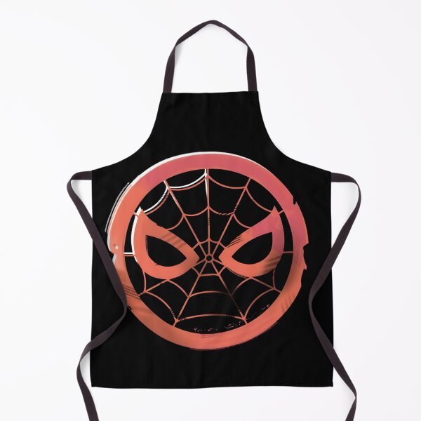 Item preview, Spiderhead designed and sold by Theuproarstore.