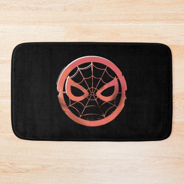 Item preview, Spiderhead designed and sold by Theuproarstore.