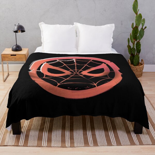 Item preview, Spiderhead designed and sold by Theuproarstore.