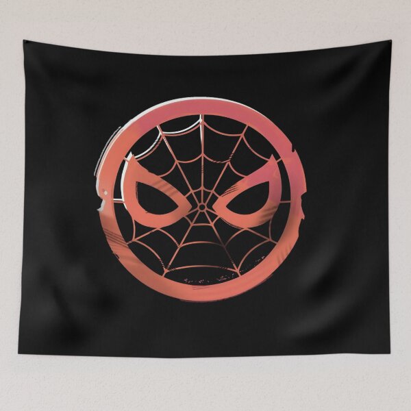 Item preview, Spiderhead designed and sold by Theuproarstore.