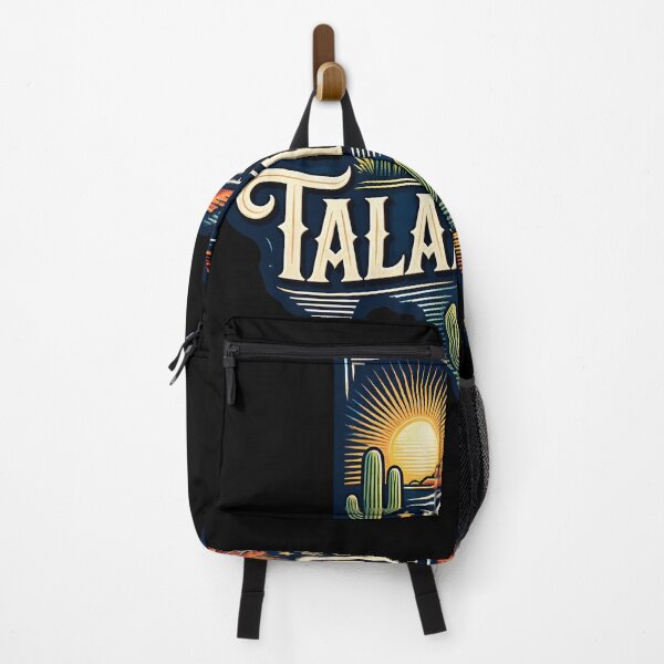 Item preview, I'm A Talafreako Texas Progressive Voice James Talarico designed and sold by luitlauran.
