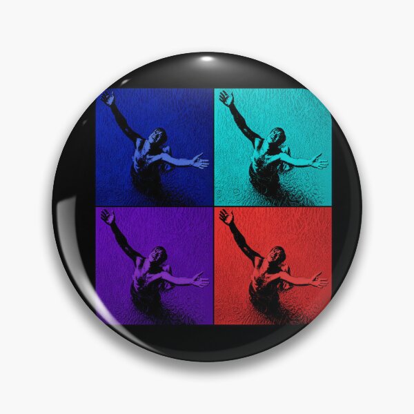 Item preview, Shawshank Freedom Pop Art Tribute designed and sold by Americus Maximus Studios.