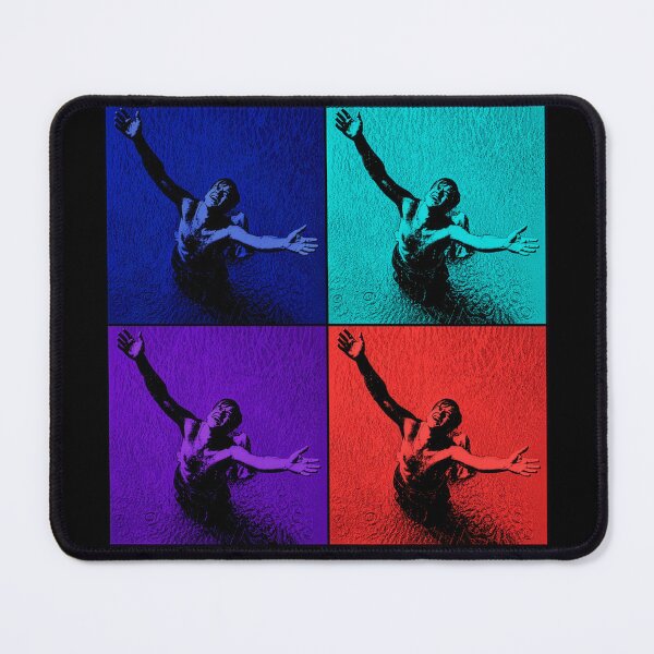 Item preview, Shawshank Freedom Pop Art Tribute designed and sold by Americus Maximus Studios.