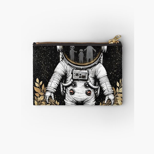 Item preview, Aliens designed and sold by videodroom.
