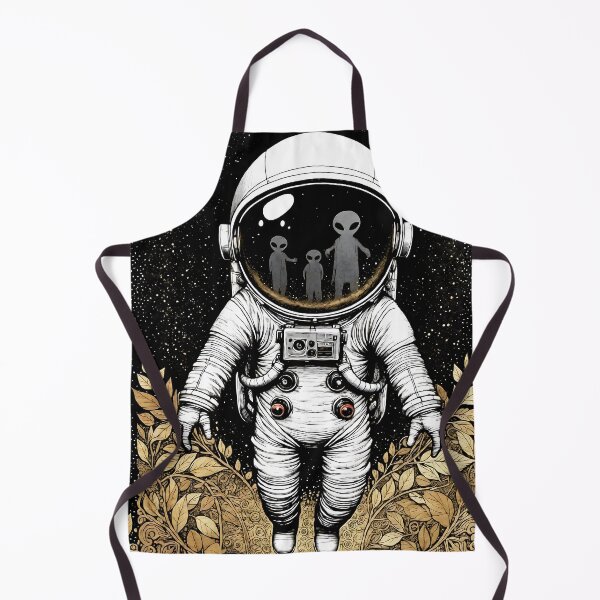 Item preview, Aliens designed and sold by videodroom.