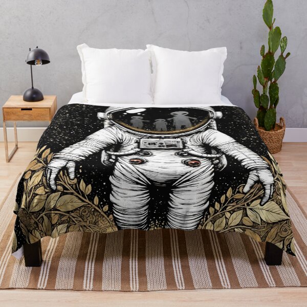 Item preview, Aliens designed and sold by videodroom.