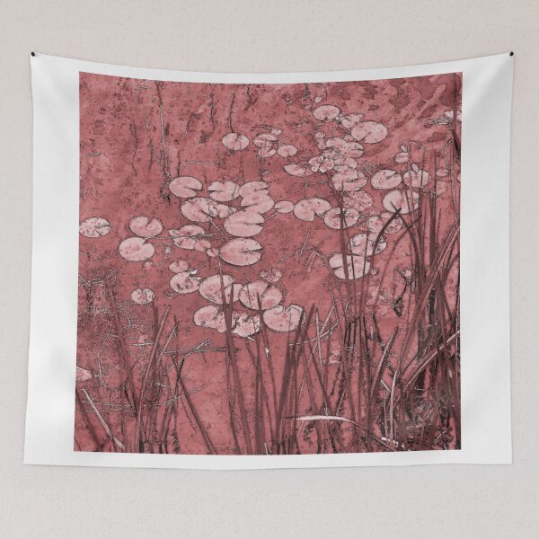 Item preview, Hudson River. Glenn Falls. NY. USA designed and sold by David Mark Lane.