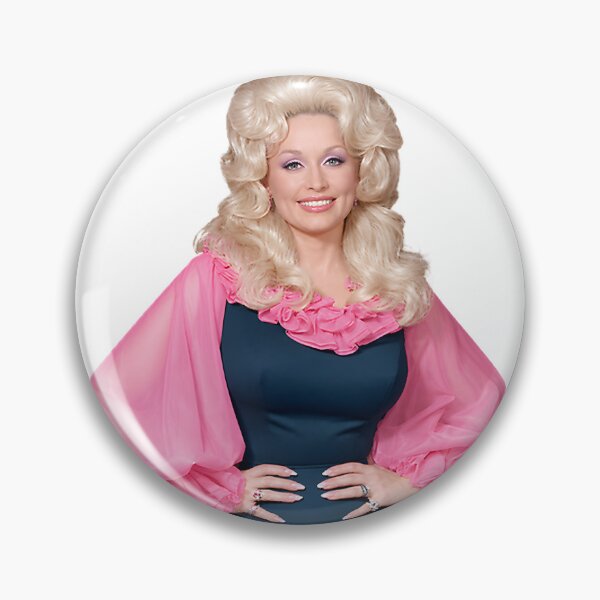 Item preview, Inspirational Dolly Parton Art Design Celebrating Music and Iconic Style designed and sold by minored.
