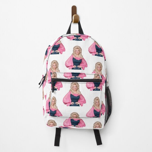 Item preview, Inspirational Dolly Parton Art Design Celebrating Music and Iconic Style designed and sold by minored.