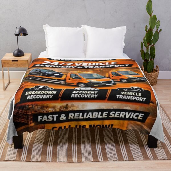 Item preview, transport and recovery designed and sold by Fluid Paint Art.