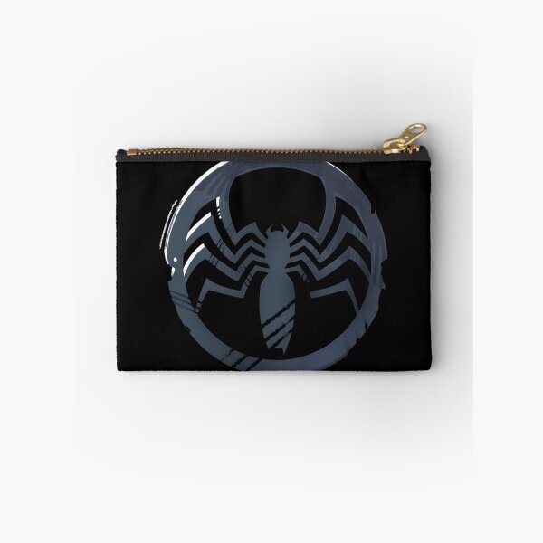 Item preview, Spider logo designed and sold by Theuproarstore.