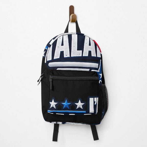 Item preview, I'm A Talafreako Texas Democracy Texans For Talarico designed and sold by luitlauran.