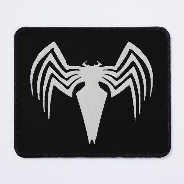 Item preview, Spider logo designed and sold by Theuproarstore.