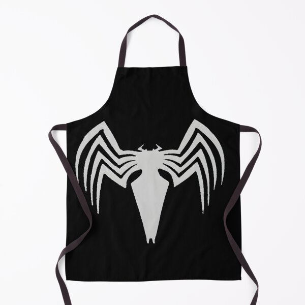 Item preview, Spider logo designed and sold by Theuproarstore.