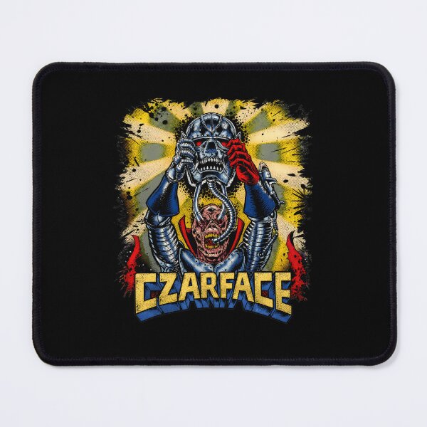 Item preview, Czarface Hip Hop designed and sold by Resdoploder.