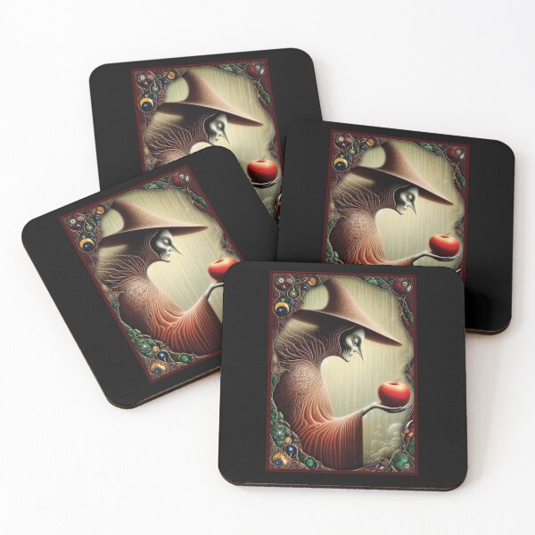 Item preview, Bite the Upgrade designed and sold by Rich La Bonté.